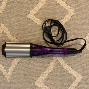 TIGI Bed Head Wave Artist in Purple